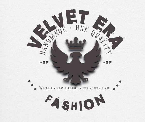 VELVET ERA FASHION